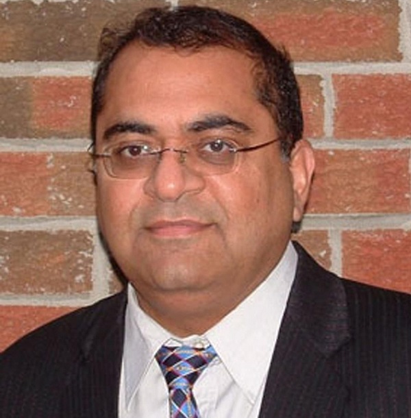 Indo-Canadian gets 10-year jail for stealing $47.4m from Ontario govt.