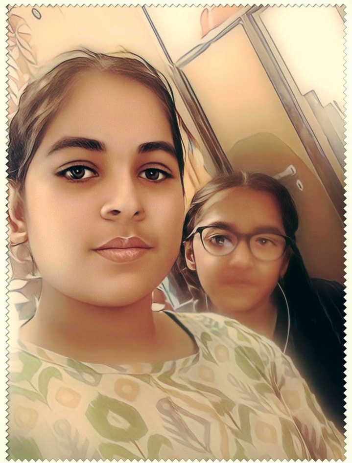 Screenshot_20230419-222319_WhatsApp