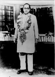 ambedkar