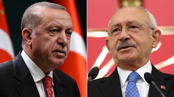 Has waning charm of Islamism in Turkey dented Erdoganâs electoral appeal?(in)