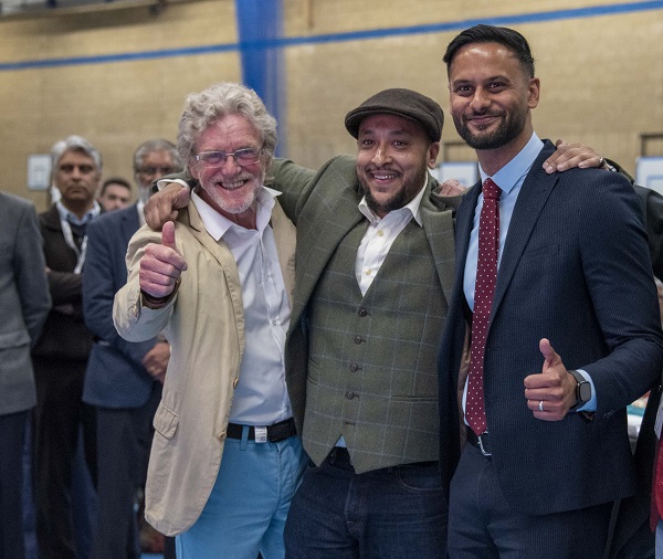 may_election_0103_52872516094_o