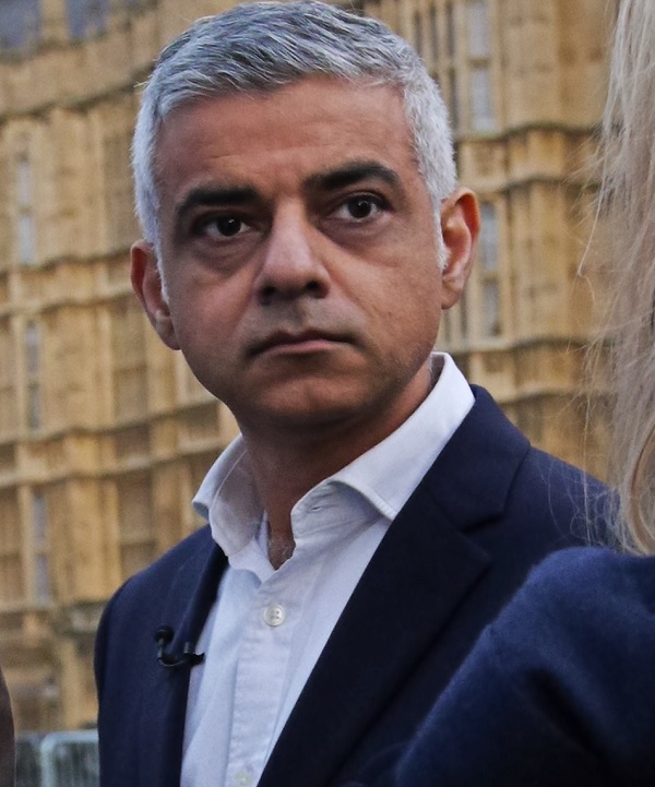 Migration bill ‘cruel, unworkable’: London Mayor to Braverman