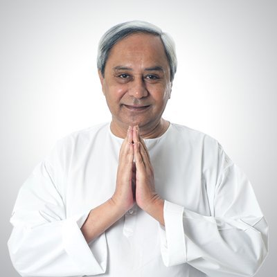 Naveen_Patnaik