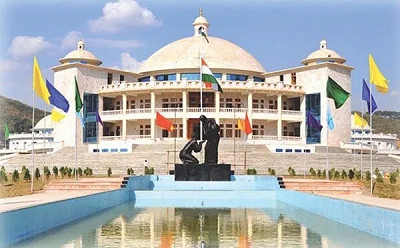 manipur_assembly_qbBC6Jg