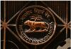 RBI ਨੇ ਮੁਥੂਟ ਫਾਈਨੈਂਸ ਸਮੇਤ ਛੇ ਕੰਪਨੀਆਂ ‘ਤੇ ਵੱਡਾ ਜੁਰਮਾਨਾ ਲਗਾਇਆ ਹੈ। ਇਹ ਹੈ ਕਾਰਨ।