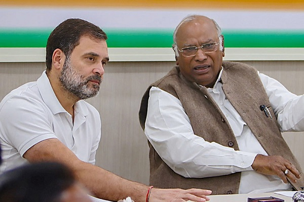 100 crore