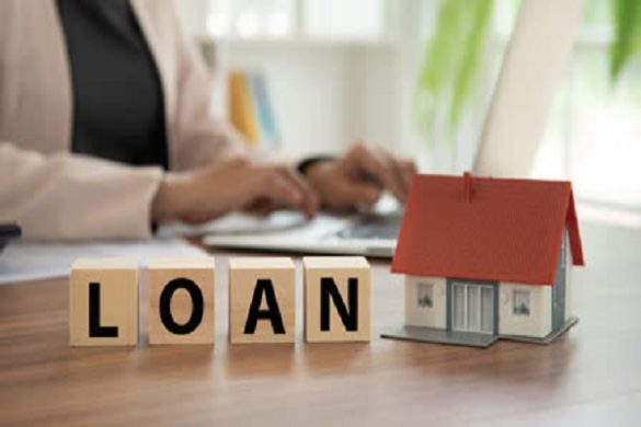 loan