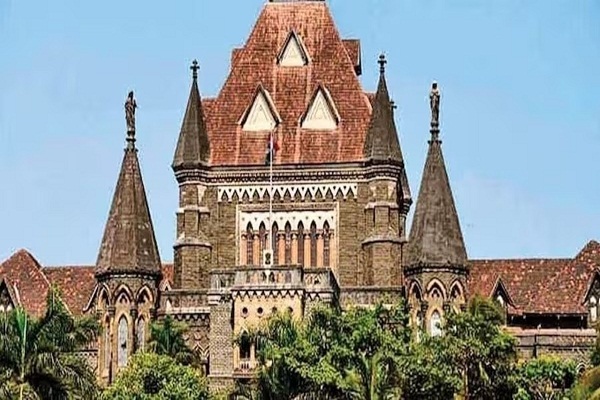 Bombay High Court warns ED to stop harassing citizens, stay within limits