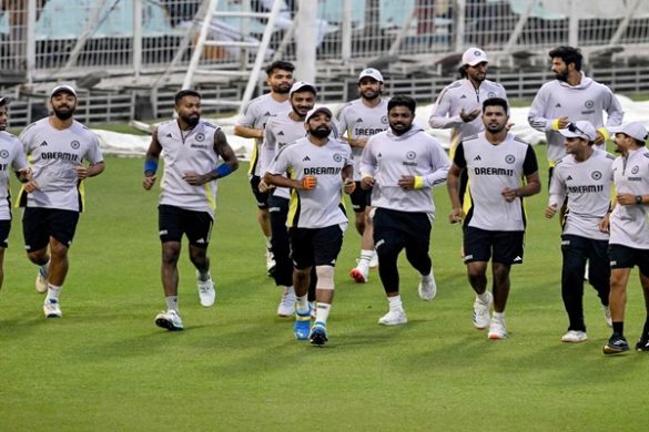 bcci new guide lines