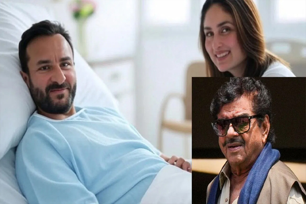 saif or shatrughan