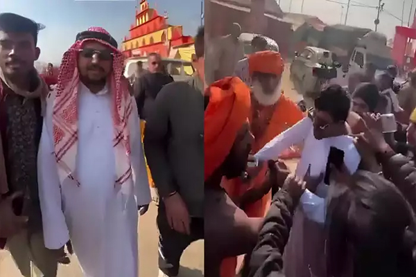 shiekhban kr