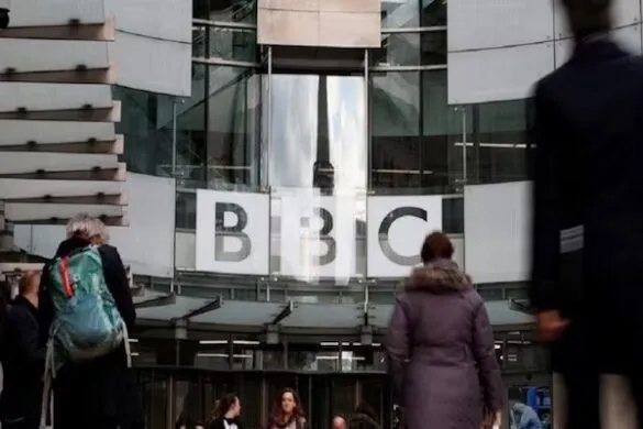 bbc