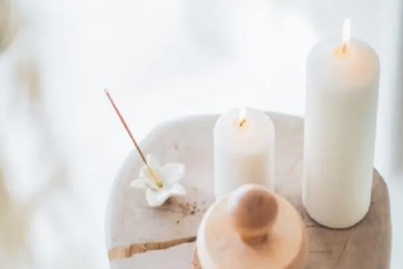 candels