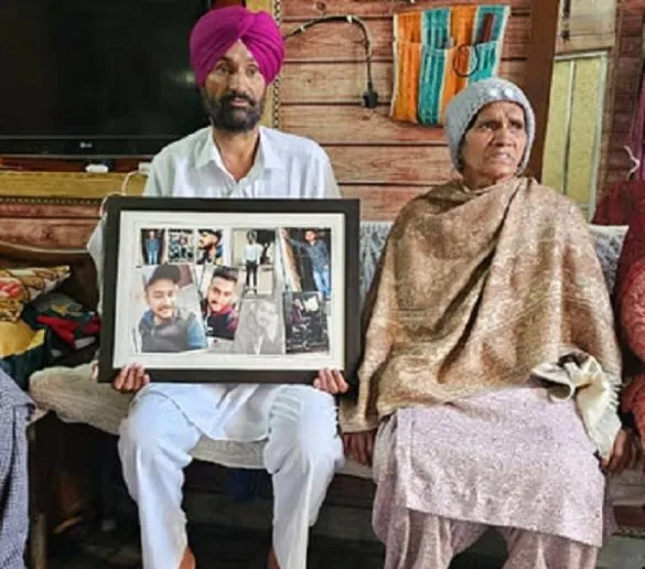 do bhai