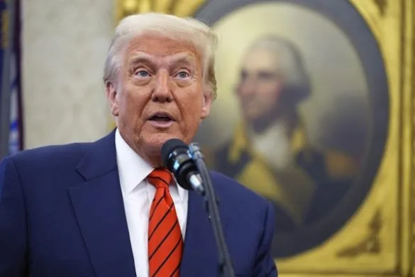 trump 4