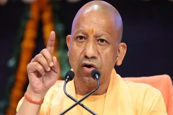 cm jogi