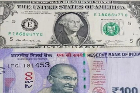doller