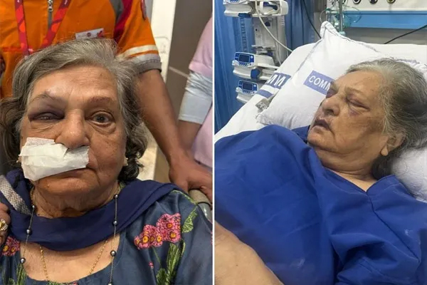 icu