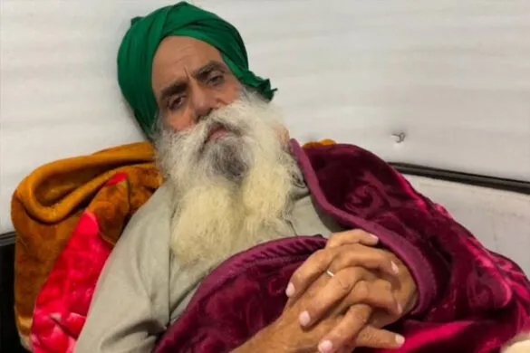 jagjit singh