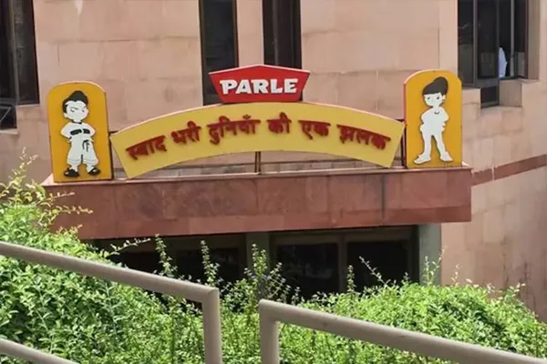 parleg
