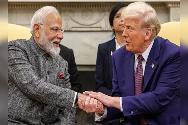 16 desh