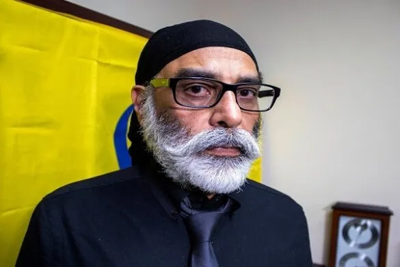 aantaki pannu