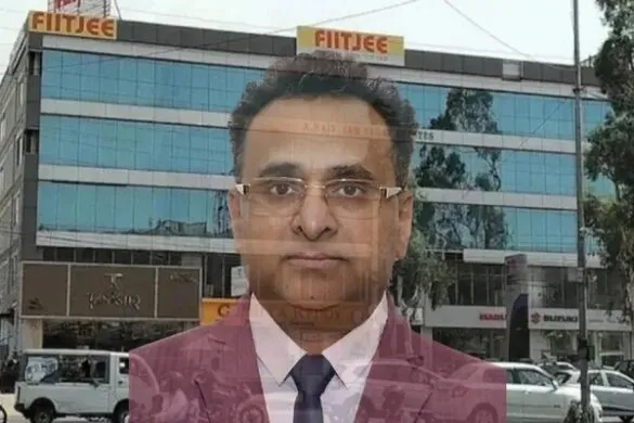 fiitjii