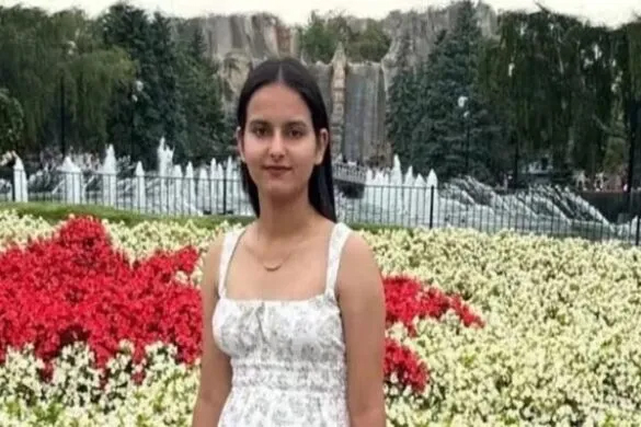 goindwal
