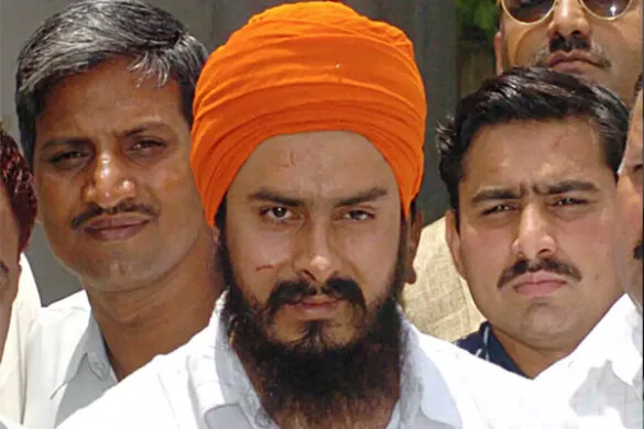 jagtar singh