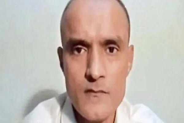 kulbhushan