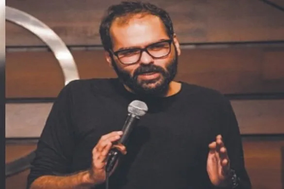 kunal 2