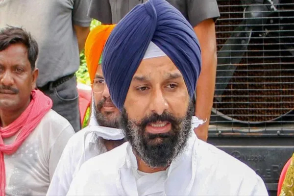 majithia