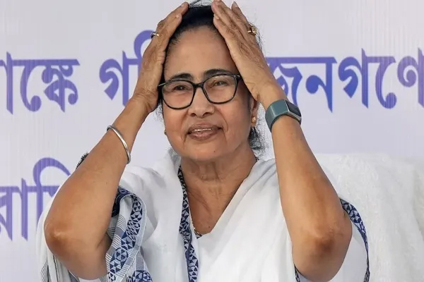 mamta 2