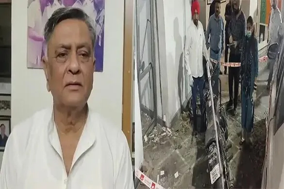 manoranjan kalia