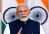 किन वजहों से हुए मोदी मजबूत
