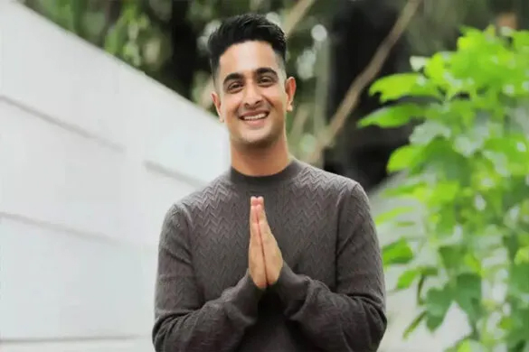 ranveer