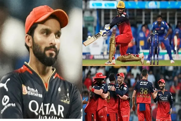 rcb