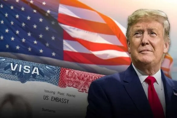 trump 2