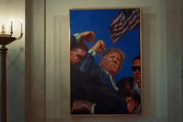 white house 2