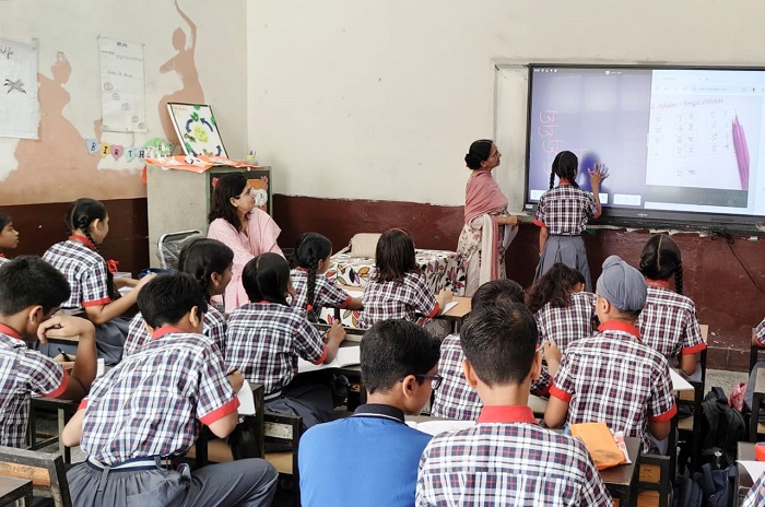 IMG-20250530-WA0226 (1)