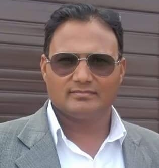 Jassi