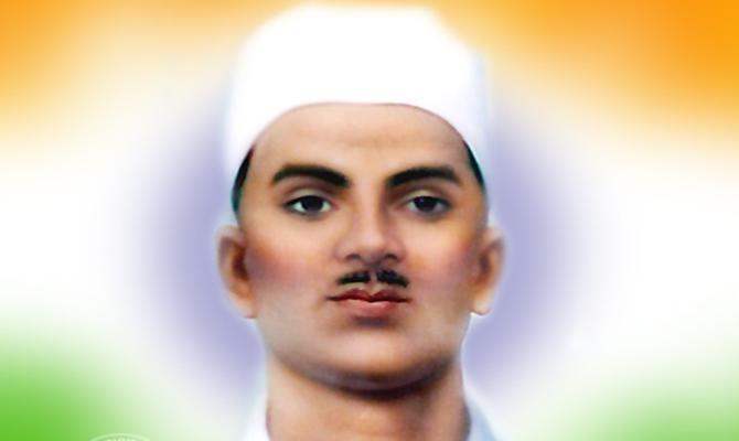 Sukhdev
