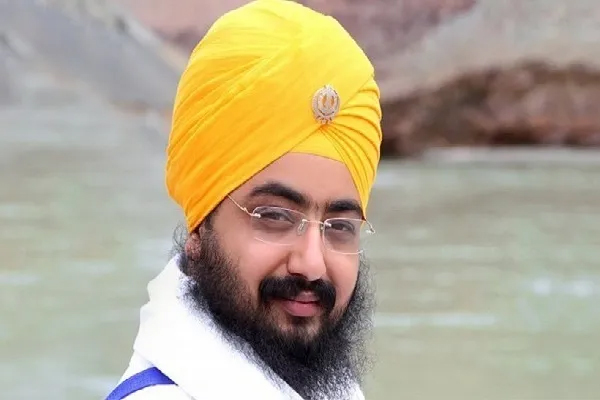 anumati