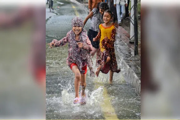 barish2