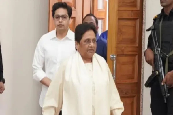 bsp