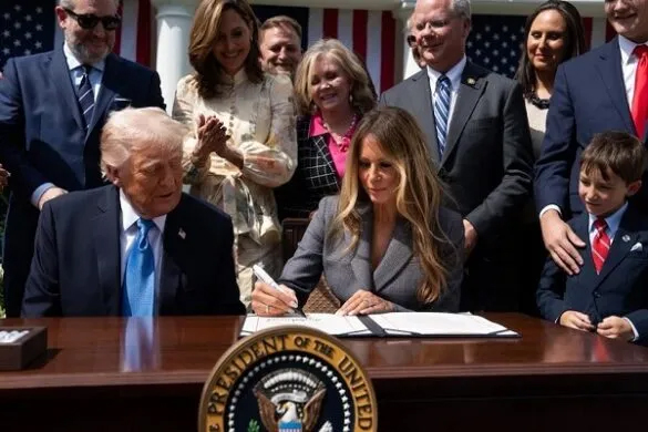 deepfake