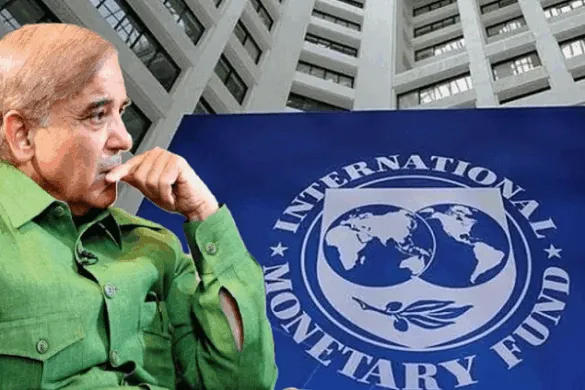 imf