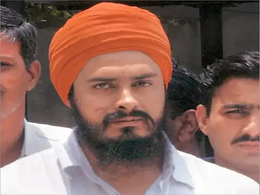 jagtar