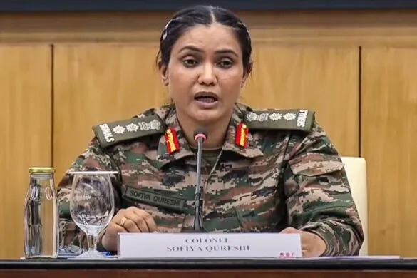 karnal sofia