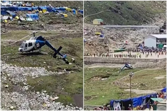 kedar nath hadsa
